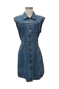 Wynn Hamlyn Dress Size 12