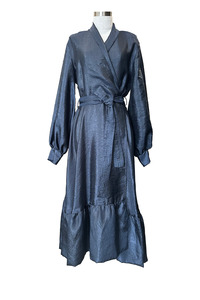 Dresses: Stine Goya Dress Size 8