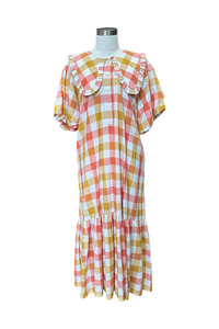 Dresses: Little Tienda Dress Size XL