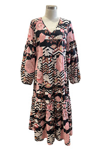 Dresses: Curate By Trelise Cooper  Dress