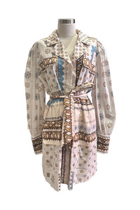 Dresses: Kate Ford Dress