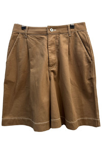 Kowtow Shorts Size M