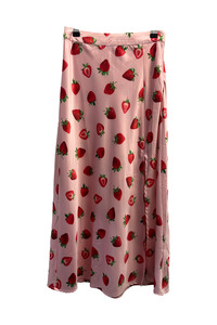 Skirts And Shorts: Dangerfield Skirt Size 8