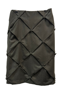 Alexandra Owen Skirt