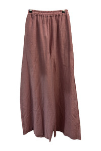 Penny Sage Pants Size 14