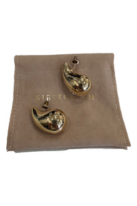 Kirstin Ash Earrings