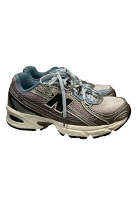 New Balance Shoe Size 38