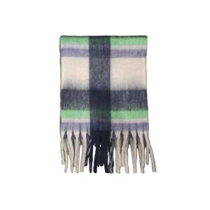 COS SCARF ONE SIZE