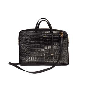 OROTON BAG
