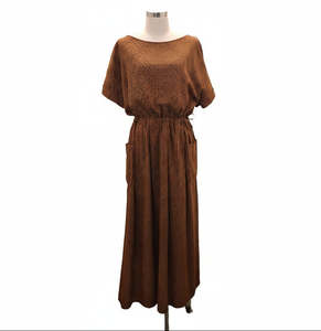 Tops: SYLVESTER DRESS SIZE 12