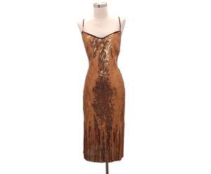 Dresses: COOP DRESS SIZE S