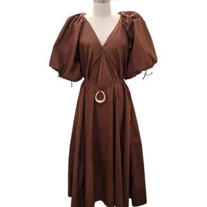 KINNEY DRESS SIZE M