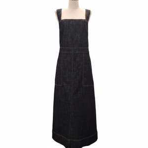 TOAST PINAFORE SIZE 16