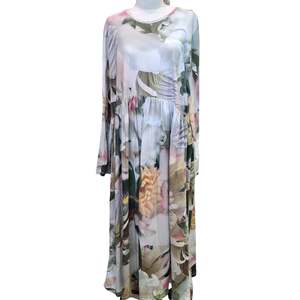 KOWTOW DRESS SIZE XL