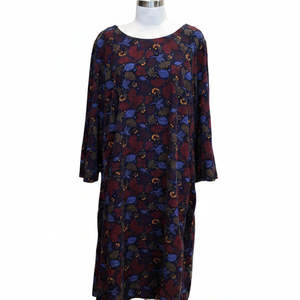 SEASALT CORNWALL DRESS SIZE 16