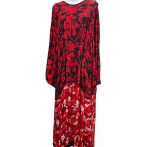 Dresses: COOPER DRESS SIZE L