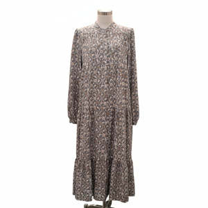 SUPERETTE DRESS SIZE 8