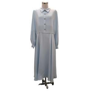 HOBBS DRESS SIZE 16