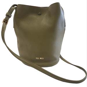 Accessories: YU MEI CROSSBODY BAG ONE SIZE