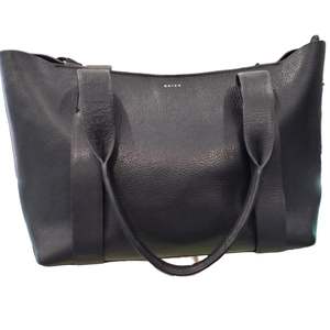Accessories: EVITY HANDBAG ONE SIZE