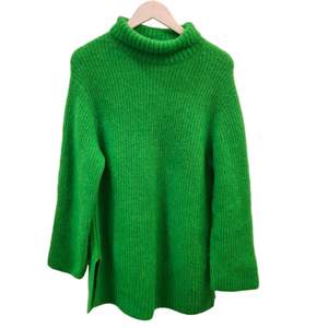 & OTHER STORIES SIZE XS