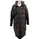 Elesse Coat Size 6