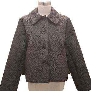Jackets: TWENTY-SEVEN NAMES JACKET SIZE 10