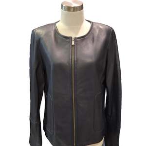 TRENERY JACKET SIZE 14