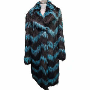 COOPER COAT SIZE L