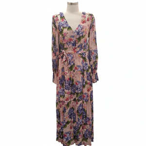 Dresses: COOP DRESS SIZE XS