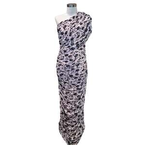 Dresses: HARRIS TAPPER DRESS SIZE 12