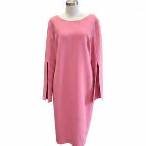 Dresses: TRELISE COOPER DRESS SIZE 14