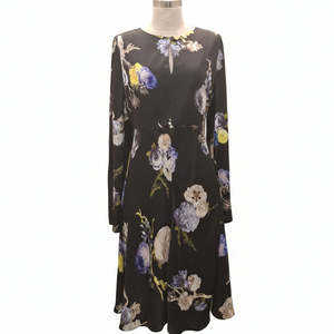 ACNE STUDIOS DRESS SIZE 34