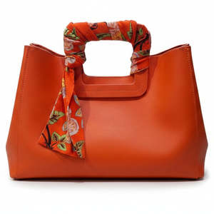 TRELISE COOPER HANDBAG ONE SIZE