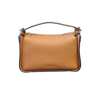Accessories: THE HORSE BAG ONE SIZE