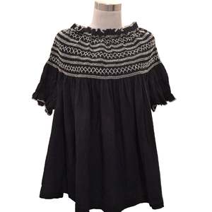 KAREN WALKER TOP SIZE 12