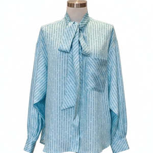 RICOCHET TOP SIZE S