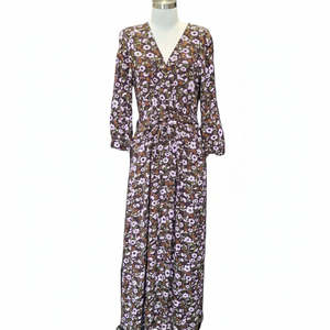 Tops: SYLVESTER DRESS SIZE 10