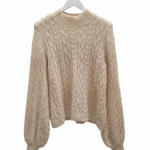 MARLE JUMPER SIZE 10