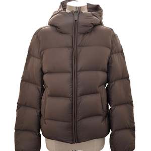 Jackets: LULULEMON PUFFER JACKET SIZE XXXS