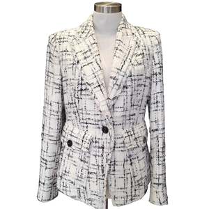 COUNTRY ROAD BLAZER SIZE 10