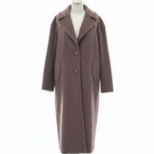 Jackets: WITCHERY COAT SIZE 8