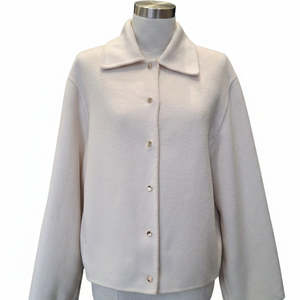 Jackets: COUNTRY ROAD JACKET SIZE 6