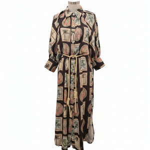 Dresses: SHEIKE DRESS SIZE 6