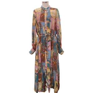 Dresses: SHEIKE DRESS SIZE 14