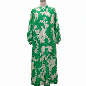 OROTON DRESS SIZE 12