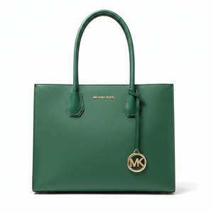Accessories: MICHAEL KORS HANDBAG ONE SIZE