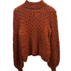 MARLE JUMPER SIZE 8