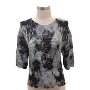 Tops: ALPHA 60 TOP SIZE M