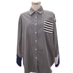 Tops: COOPER SHIRT SIZE 8